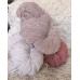 Chenille
