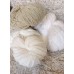 Chenille