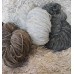 Chenille