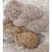 Chenille