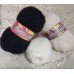 Dolce Mohair