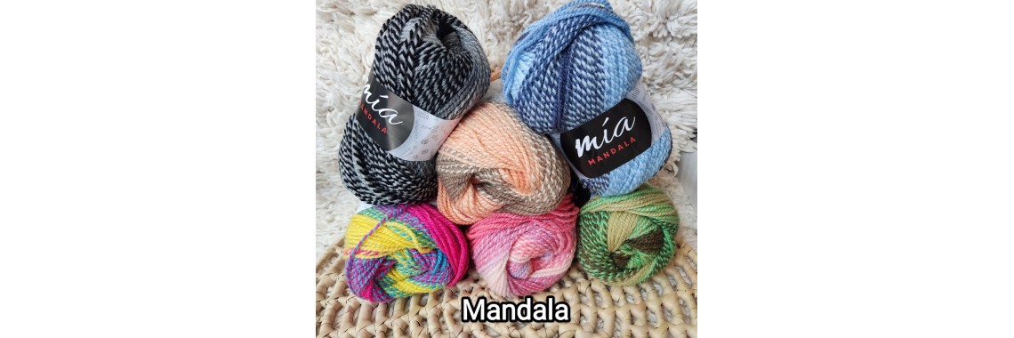 Mandala