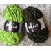 Chenille NIKY x100 gr Chenille NIKY x100 gr