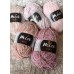 Chenille NIKY x100 gr Chenille NIKY x100 gr