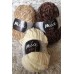 Chenille NIKY x100 gr Chenille NIKY x100 gr