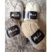 Chenille NIKY x100 gr Chenille NIKY x100 gr