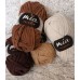 Peluche