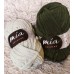 Peluche