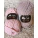 Peluche