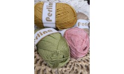 Perlina