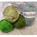 Perlina