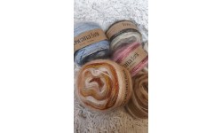 Toscana Batik Toscana Batik