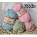 FIDELIO