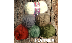 Platinium