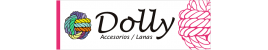 Dolly Acuario Dolly Acuario