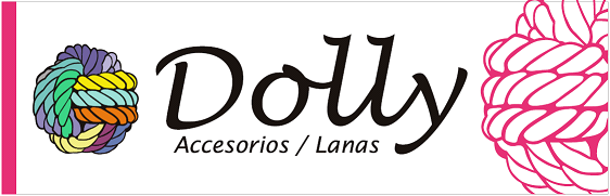 Dolly Acuario